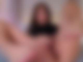 Saorifox's Live Sex Cam Show