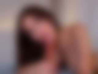 Saorifox's Live Sex Cam Show