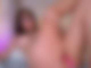 Saorifox's Live Sex Cam Show
