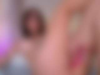 Saorifox's Live Sex Cam Show