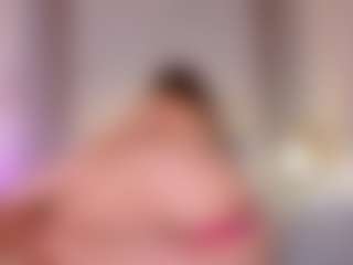 Saorifox's Live Sex Cam Show