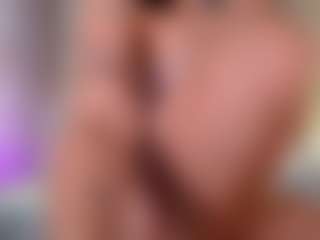 Saorifox's Live Sex Cam Show