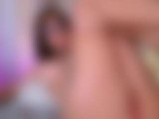 Saorifox's Live Sex Cam Show