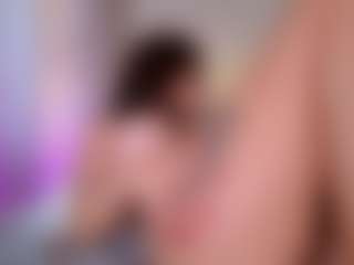 Saorifox's Live Sex Cam Show