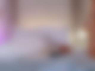 Saorifox's Live Sex Cam Show