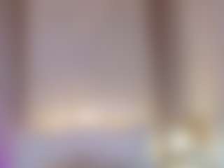 Saorifox's Live Sex Cam Show