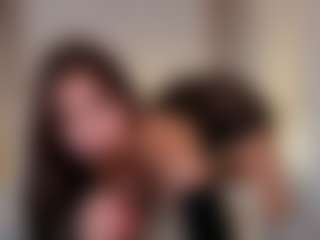 Saorifox's Live Sex Cam Show