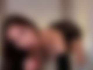 Saorifox's Live Sex Cam Show