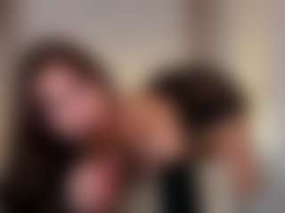 Saorifox's Live Sex Cam Show