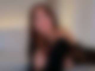 Live cam show with Saorifox - Skinny on Mixed Magazine Live