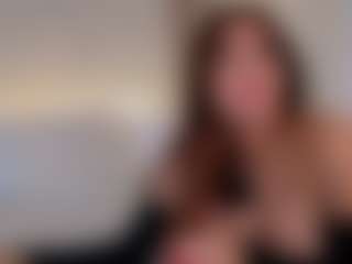 Saorifox's Live Sex Cam Show
