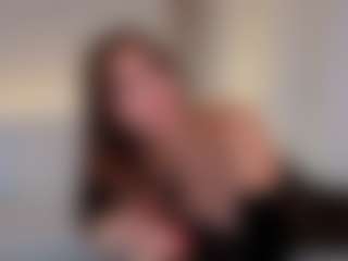 Saorifox's Live Sex Cam Show