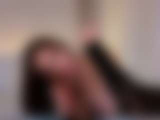 Saorifox's Live Sex Cam Show