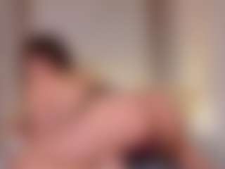 Saorifox's Live Sex Cam Show