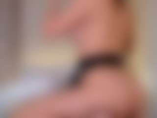 Saorifox's Live Sex Cam Show