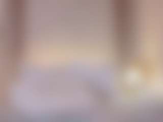 Live cam show with Saorifox - Skinny on hornycams.live