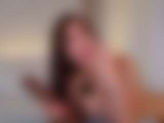 Saorifox's Live Sex Cam Show