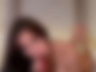 Saorifox's Live Sex Cam Show