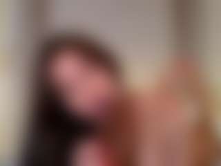 Saorifox's Live Sex Cam Show