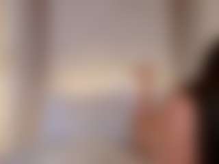 Saorifox's Live Sex Cam Show