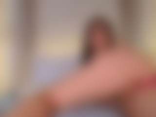 Saorifox's Live Sex Cam Show