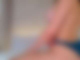 Saorifox's Live Sex Cam Show