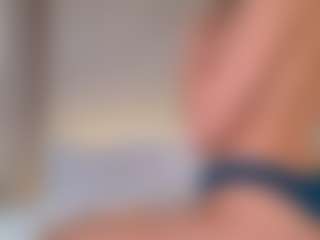Saorifox's Live Sex Cam Show