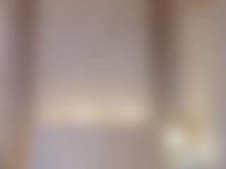 Saorifox's Live Sex Cam Show