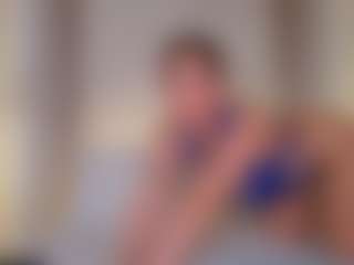 Saorifox's Live Sex Cam Show