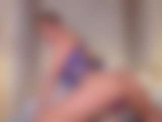 Saorifox's Live Sex Cam Show