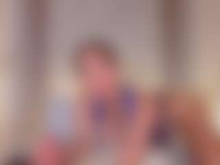 Saorifox's Live Sex Cam Show