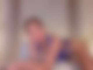 Saorifox's Live Sex Cam Show