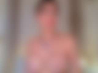 Saorifox's Live Sex Cam Show