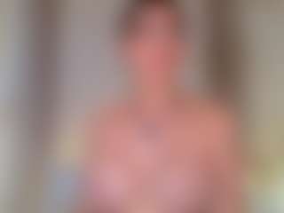 Saorifox's Live Sex Cam Show