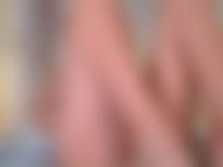 Saorifox's Live Sex Cam Show
