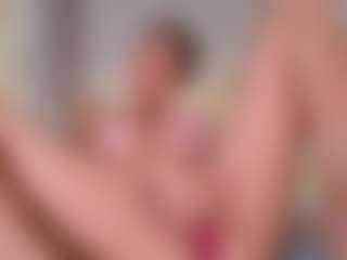 Saorifox's Live Sex Cam Show