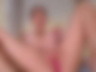 Saorifox's Live Sex Cam Show
