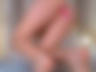 Saorifox's Live Sex Cam Show