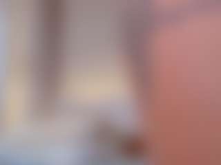 Saorifox's Live Sex Cam Show