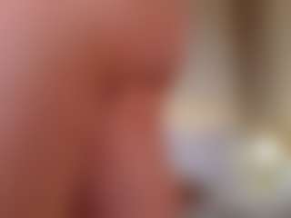 Saorifox's Live Sex Cam Show