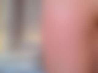 Saorifox's Live Sex Cam Show