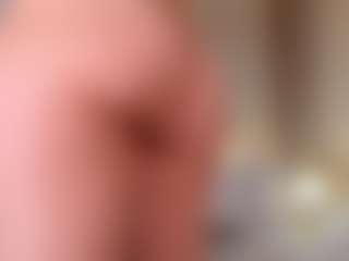 Saorifox's Live Sex Cam Show