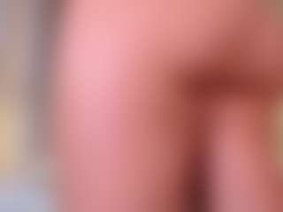 Saorifox's Live Sex Cam Show