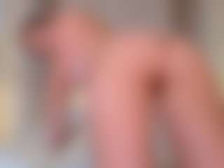 Saorifox's Live Sex Cam Show