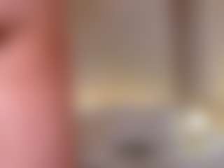 Saorifox's Live Sex Cam Show