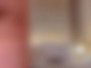 Saorifox's Live Sex Cam Show