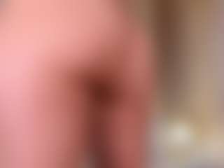 Saorifox's Live Sex Cam Show