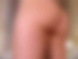 Saorifox's Live Sex Cam Show