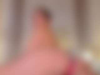 Saorifox's Live Sex Cam Show