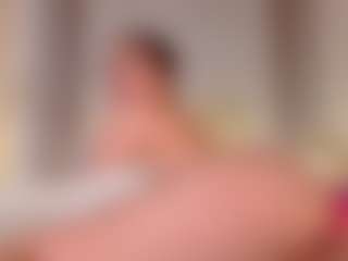 Saorifox's Live Sex Cam Show